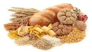 Carb Cycling for Fat Loss