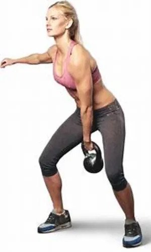3 Options to Lose Fat