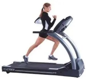 The Biggest Mistake You’re Making with Interval Training