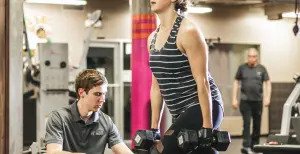 6 Random Tips to Achieve your Best Body