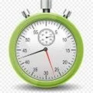 Workout Faster To Melt Fat